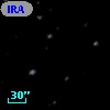 IRAS 18024-2440