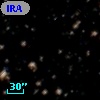IRAS 18026-2330