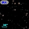 IRAS 18026-2332