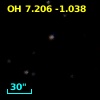MSX5C G007.2071-01.0391
