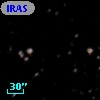 IRAS 18029-2502A