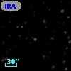 IRAS 18029-2408