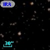 IRAS 18029-2333