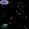 IRAS 18033-2336