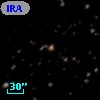 IRAS 18034-2509