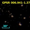 GPSR 006.941-1.376