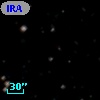 IRAS 18039-2410