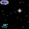 IRAS 18047-2307