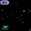 IRAS 18049-2303