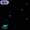 IRAS 18051-2241