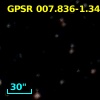 GPSR 007.836-1.344