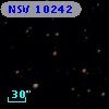 NSV 10242
