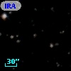 IRAS 18054-2243
