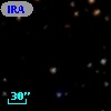 IRAS 18056-2236