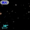 IRAS 18056-2346