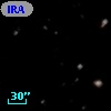 IRAS 18057-2253