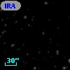 IRAS 18058-2312