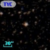 IRAS 18058-2502