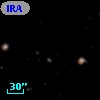 IRAS 18062-2351