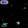 IRAS 18062-2246