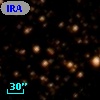 IRAS 18062-2231