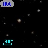 IRAS 18064-2320