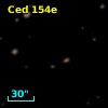 Ced 154e