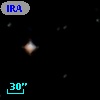 IRAS 18074-2334