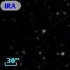 IRAS 18080-2500