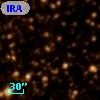 IRAS 18080-2231