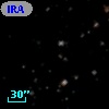 IRAS 18081-2256