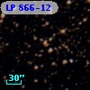 LP  866-12