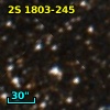 2S 1803-245