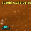 [L89b]   6.165-01.168