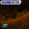 [GA90] 3-27