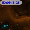 [GA90] 3-28