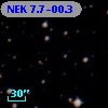 NEK 7.7-00.3