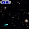 GPSR 006.893-0.686
