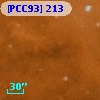 [PCC93] 213