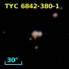 CCDM J18038-2247A