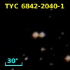CCDM J18054-2311B