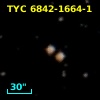 CCDM J18056-2355A
