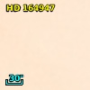 HD 164947