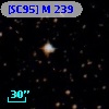 [SC95] M 239