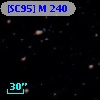 [SC95] M 240