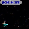 [SC95] M 255