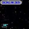 [SC95] M 269