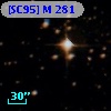 [SC95] M 281