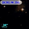 [SC95] M 291