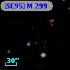 [SC95] M 299